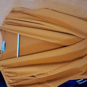 Zara Trafalgar PYT 19"-21"